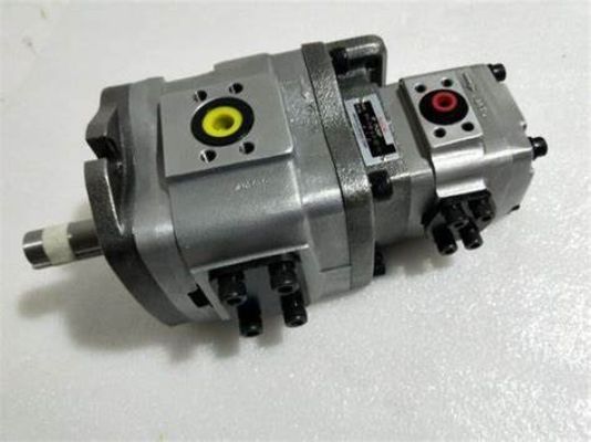 原裝iph-3b-13-20不二越齒輪泵 - 不二越株式會(huì)社官網(wǎng)