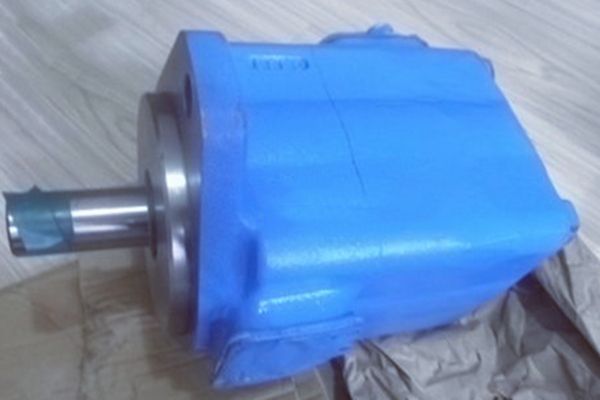 35vq14a-1c-20威格士液壓泵,20VQ、25VQ、35VQ、45VQ葉片泵
