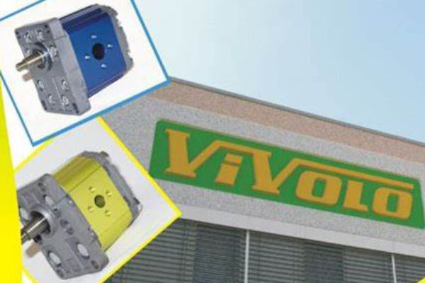 X0M系列維沃爾VIVOLO同步馬達特點與優(yōu)勢及應(yīng)用