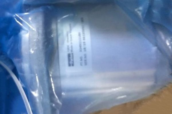 3339111195派克齒輪泵 ，派克油泵型號介紹 - PARKER液壓官網(wǎng)