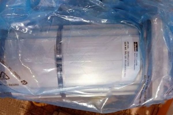 parker齒輪油泵型號及參數(shù)大全? 派克泵P2145145的特點(diǎn)和應(yīng)用