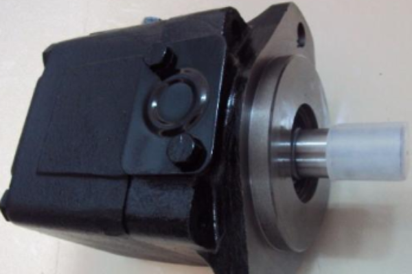 丹尼遜葉片泵t7bb-b10-b10-1r00-a1m1,液壓泵Denison T6C0051R00B1的性能、應用與維護