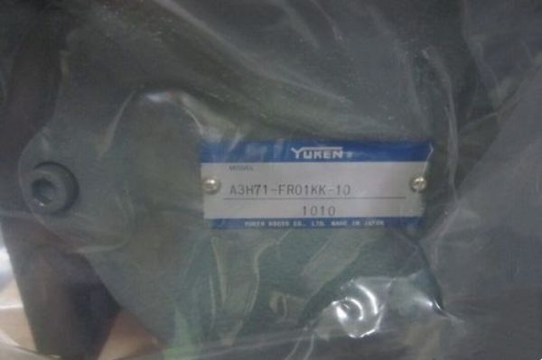 油力頓齒輪泵ALP4A-D-90-EP/GHP1A-D-6-FG/GHP1A-S-10-FG說明書