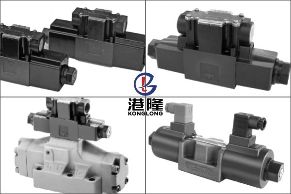 YUKEN電液比例控制閥,YUKEN電磁換向閥,油研冶金設(shè)備液壓閥